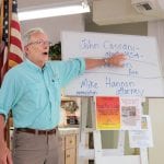 article image -